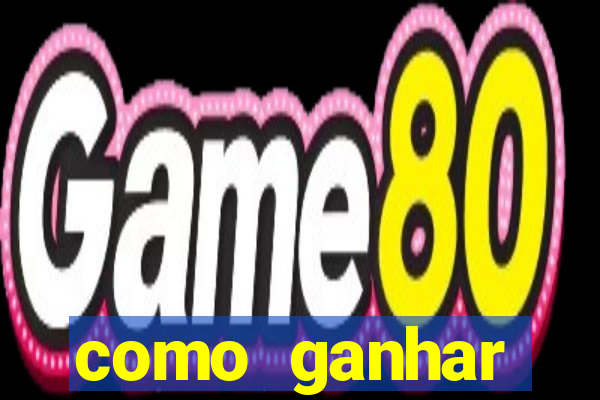 como ganhar dinheiro com aplicativos de jogos